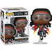 Ironheart Mk1 Funko Pop! Black Panther Wakanda Forever Bobblehead