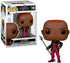 Okoye Funko Pop! Black Panther Wakanda Forever Bobblehead