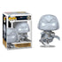 Moon Knight Funko Pop! Marvel Moon Knight Vinyl Bobblehead