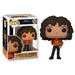 Layla-El-Fauoly Funko Pop! Marvel Moon Knight Vinyl Bobblehead