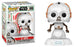 C-3Po Funko Pop! Star Wars Holiday Vinyl Bobblehead