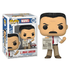 J. Jonah Jameson Funko Pop! Marvel Spider-Man Bobblehead