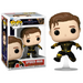 Spider-Man Funko Pop! Marvel No Way Home Bobblehead