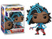 Spider-Byte Funko Pop! Marvel Spider-Man Across The Spider-Verse Bobblehead