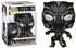 Black Panther Funko Pop! Black Panther Wakanda Forever Bobblehead