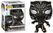Black Panther Funko Pop! Black Panther Wakanda Forever Bobblehead