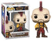 Kraglin Funko Pop! Marvel: Guardians Of The Galaxy Volume 3 Bobblehead