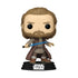 Obi-Wan Kenobi Funko Pop! Star Wars Battle Pose Bobblehead