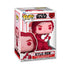 Kylo Ren Funko Pop! Star Wars Valentines Vinyl Bobblehead