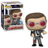 Matt Murdock Funko Pop! Spider-Man: No Way Home Bobblehead