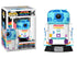 R2-D2 Funko Pop! Star Wars Pride Bobblehead