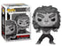 Werewolf Funko Pop! Marvel Bobblehead