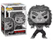Werewolf Funko Pop! Marvel Bobblehead