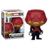 King Daredevil Funko Pop! Marvel #1292 Bobblehead