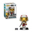 Captain Enoch Funko Pop! Star Wars Bobblehead