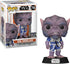 Zeb Orrelios Funko Pop! Star Wars Bobblehead