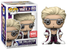 The Collector (What If...?) 893 - Collector Corps Exclusive