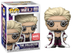 The Collector (What If...?) 893 - Collector Corps Exclusive
