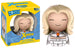 Dorbz Emma Frost 217