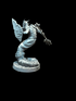 Merfolk Spear