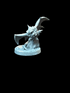 Manta - Reptile Hybrid (Primed)