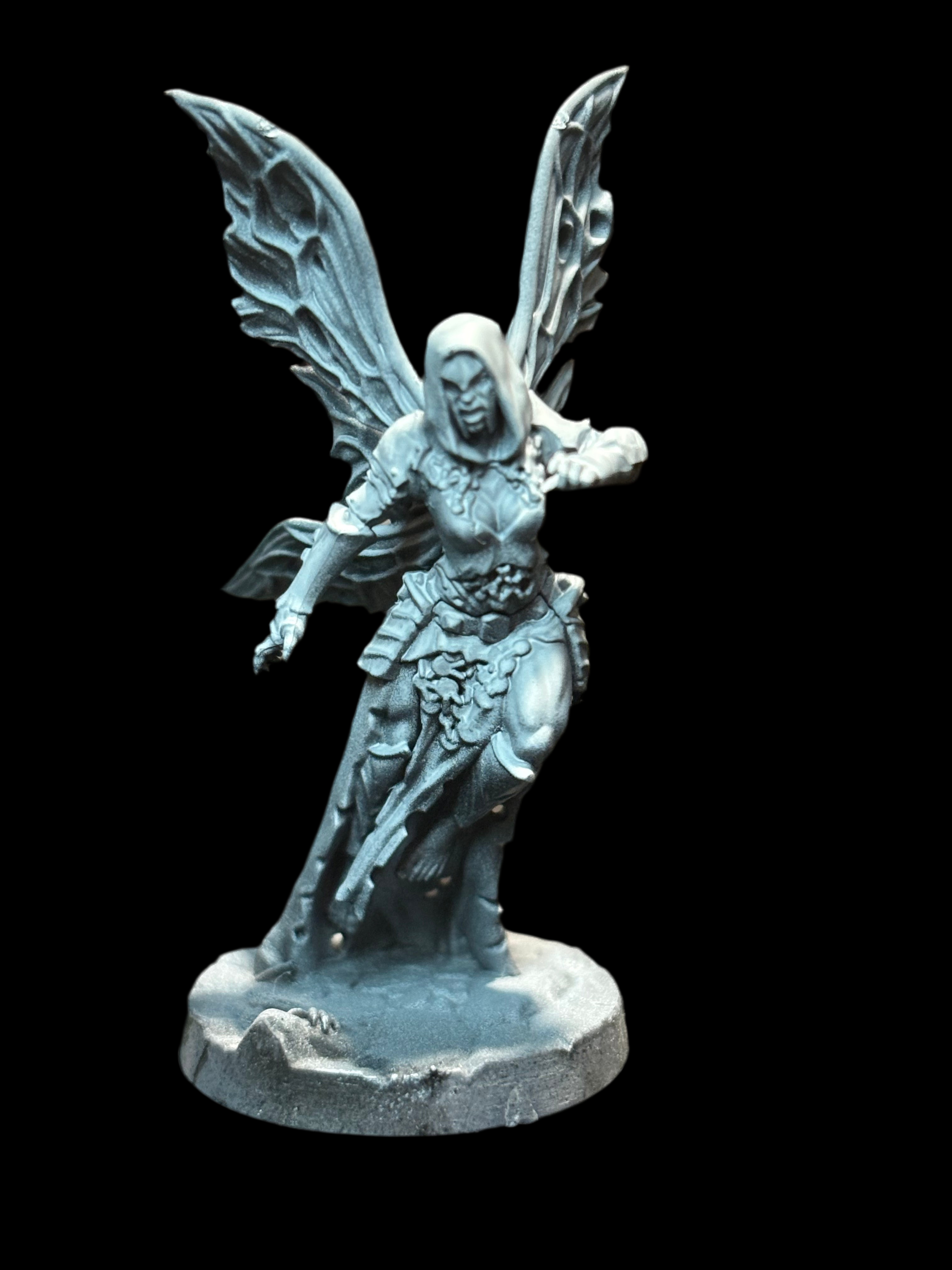 Fae