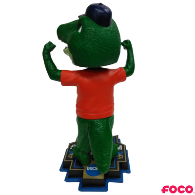 Florida Gators 2017 NCAA Men's College World Series Bobblehead