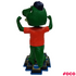 Florida Gators 2017 NCAA Men's College World Series Bobblehead