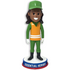 Essential Hero Bobbleheads - Female