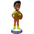 Essential Hero Bobbleheads - Male