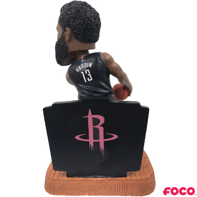 Scoreboard Bobbleheads