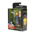 5in THOH Deluxe Grim Reaper Homer Figure