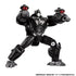 Takara Tomy Transformers Rise of the Beasts MV-7 Optimus Primal - Japanese Packaging and Language Release