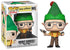 Dwight Schrute as Elf (The Office) 905