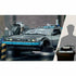 Iron Studios Back to the Future Part II DeLorean (Regular Version) 1:10 Scale Statue