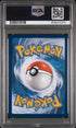 2023 POKEMON SVI EN-SCARLET & VIOLET QUAXLY PALDEA COLLECTION #52 PSA 9
