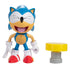 4in Articulated Figures with Accessory Wave 25