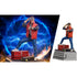 Iron Studios Back to the Future Marty McFly 1:10 Scale Statue