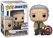 Old Man Steve (Endgame) 915 - Amazon Exclusive
