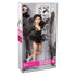 Barbie Inspiring Women Kristi Yamaguchi Doll