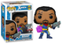 Bishop (X-Men) 919 - Special Edition Exclusive