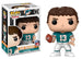 Dan Marino (Miami Dolphins, NFL) 91