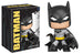 Funko Super Deluxe Vinyl Batman