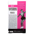 Barbie Inspiring Women Kristi Yamaguchi Doll