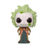 Beetlejuice 2 Beetlejuice By Funko Pop!