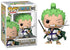 Roronoa Zoro (Swords, One Piece) 923