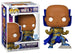 The Watcher (What If...?) 928 - Funko Shop Exclusive