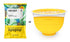 Opopop Flavor Wrapped Popcorn Kernels Discovery Collection