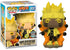 Naruto (Glow in the Dark, Sixth Path Sage, Naruto Shippuden) 932 - Specialty Series Exclusive