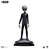 Alien Grey I Want To Believe Limited Edition 1:10 Art Scale Statue